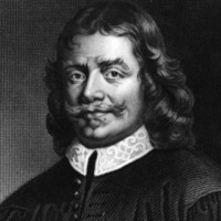 John Bunyan